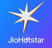 Jio Hotstar Mobile Mod App 2026: [Premium Unlocked] Download 2026